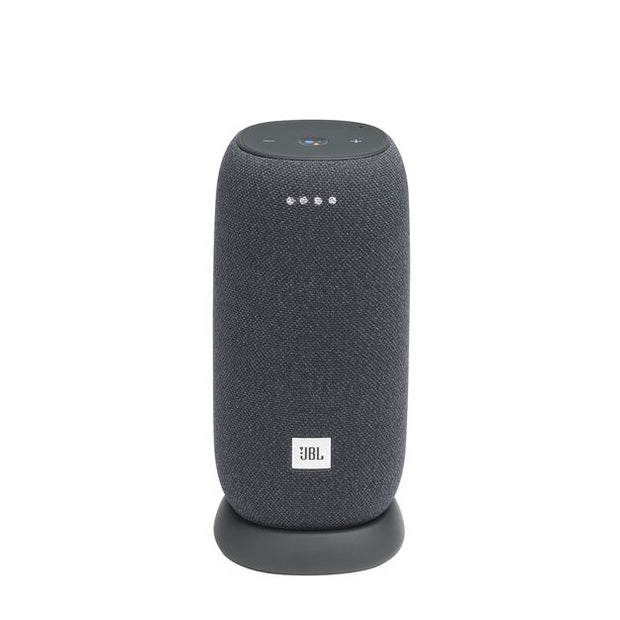 JBL Link Portable Bärbar monohögtalare Grå 20 W
