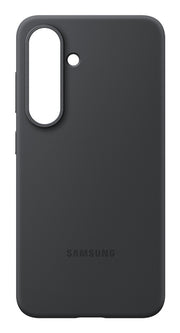 Samsung EF-PS931CBEGWW