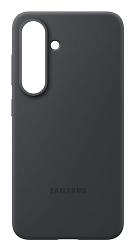 Samsung EF-PS931CBEGWW