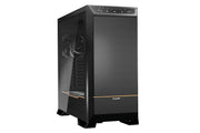 be quiet! DARK BASE PRO 901