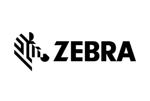 Zebra Z1BE-MC33XX-1CC0 garanti & supportförlängning 1 År