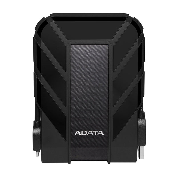 ADATA HD710 Pro externa Hårddiskar