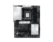 MSI PRO X870E-S EVO