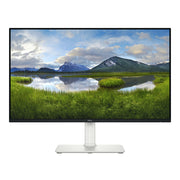 DELL Plus S2725HS - FHD