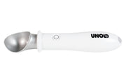 Unold 488990 glasskopa Glassked 4 mm