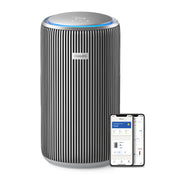 Philips 4200 series Smart luftrenare