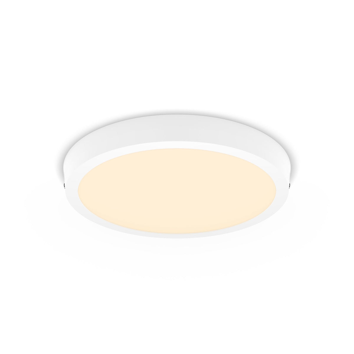 Philips Funktionell Magneos taklampa 20 W 286 mm