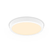 Philips Funktionell Magneos taklampa 20 W 286 mm