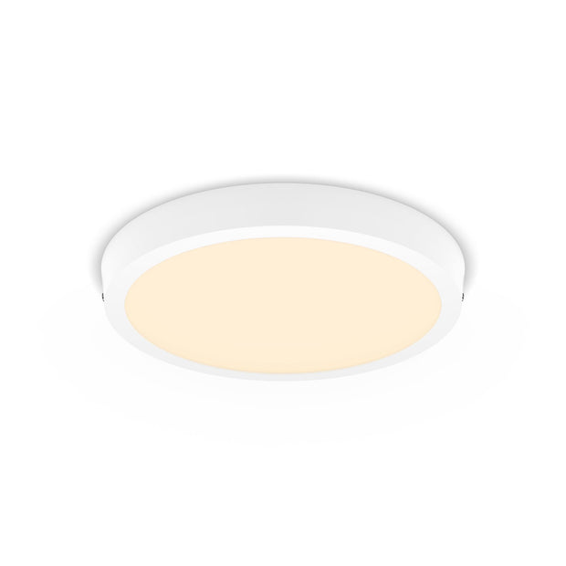 Philips Funktionell Magneos taklampa 20 W 286 mm