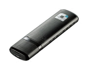 D-Link AC1200 WLAN 867 Mbit/s - Wi-Fi 5