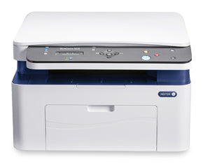 Xerox WorkCentre 3025/NI laser A4 1200 x 1200 DPI 20 ppm
