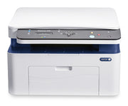 Xerox WorkCentre 3025/NI laser A4 1200 x 1200 DPI 20 ppm