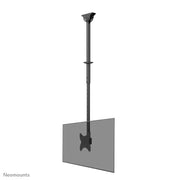 Neomounts CL35-340BL12 tv-fäste