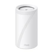 TP-Link Deco BE85 (1-Pack) Triband (2,4 GHz/5 GHz/6 GHz)