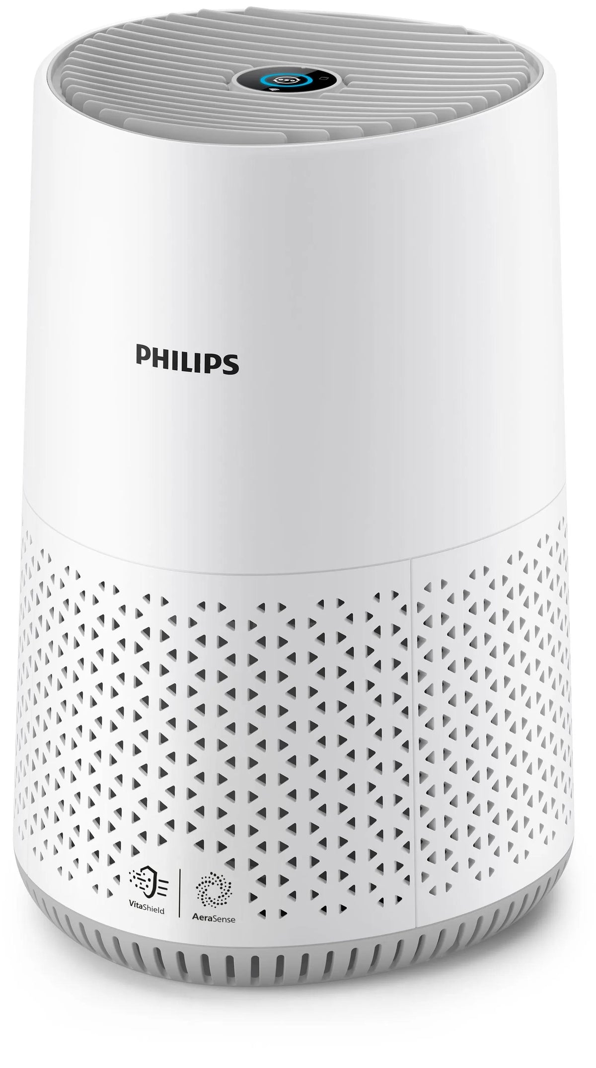Philips 600 series AC0651/10 Luftrenare