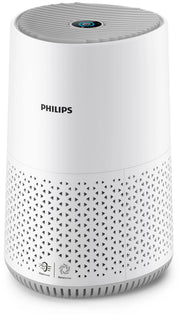 Philips 600 series AC0651/10 Luftrenare