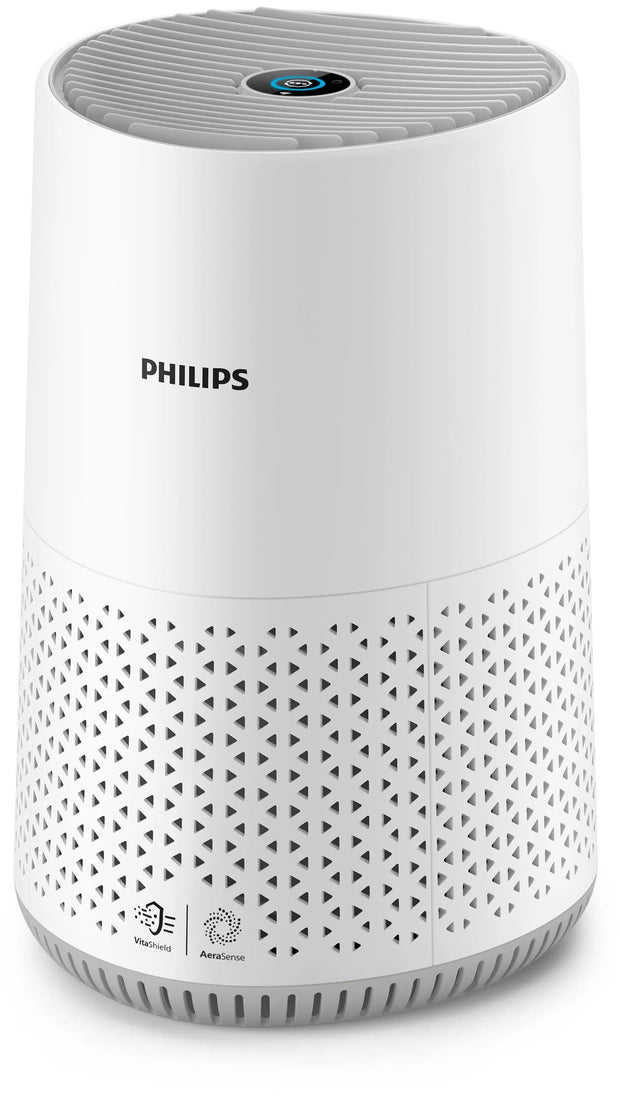 Philips 600 series AC0651/10 Luftrenare