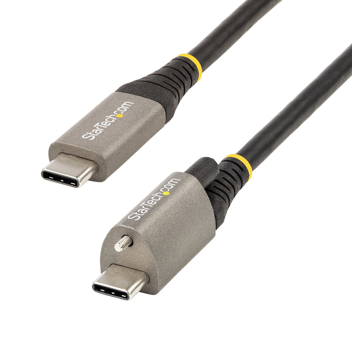 StarTech.com 1 m USB-C-kabel