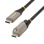 StarTech.com 1 m USB-C-kabel