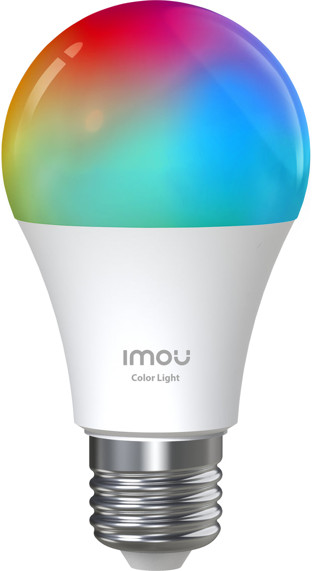 Imou B5 bulb Smart glödlampa