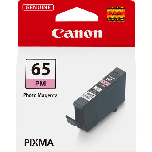 Canon 4221C001 bläckpatroner Original Magenta