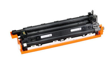 Ricoh 423649 skrivartrumma Original