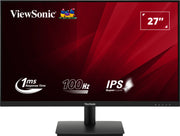 Viewsonic VA270-H
