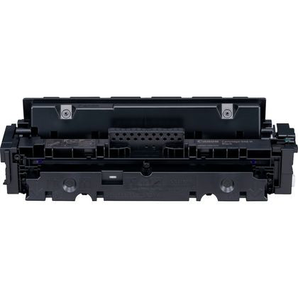 Canon 046H Tonerkassett Original Svart