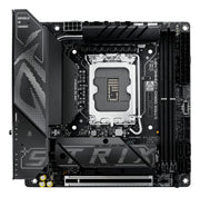 ASUS ROG STRIX B860-I GAMING