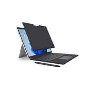 Kensington MagPro Elite magnetiskt sekretessfilter för Surface Pro 11/10/9/8