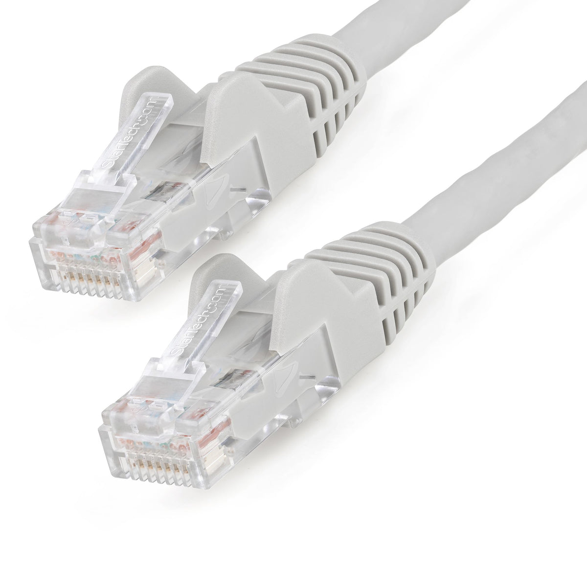 StarTech.com 7 m CAT6 Ethernet-kabel