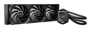 be quiet! PURE LOOP 3 Processor Allt-i-ett vätskekylare