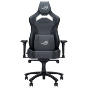 ASUS ROG CHARIOT X CORE Universal spelstol Stoppad sits Svart