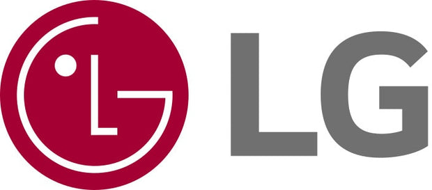 LG 2Y ExtendedCare 1 licens/-er 2 År supportförlängning