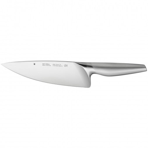 WMF Chef's Edition 1882006032 Rostfritt stål Kockkniv