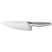WMF Chef's Edition 1882006032 Rostfritt stål Kockkniv