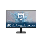 Philips 2000 series 27E2N2500/00 - QHD