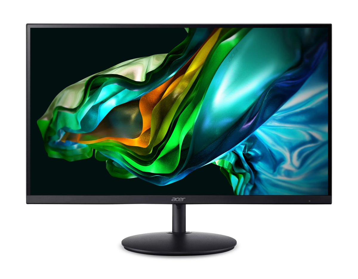 Acer SH322QKbmiphux