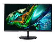 Acer SH322QKbmiphux
