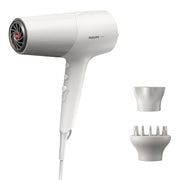 Philips 5000 series BHD501/20 Hårtork