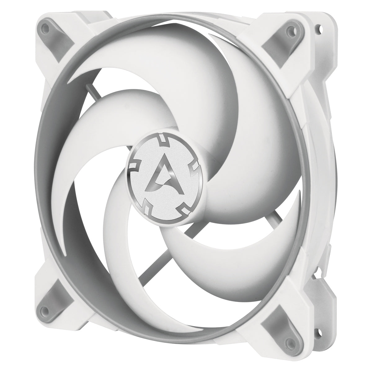 ARCTIC BioniX P140 Datorväska Fan