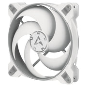ARCTIC BioniX P140 Datorväska Fan