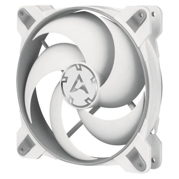 ARCTIC BioniX P140 Datorväska Fan