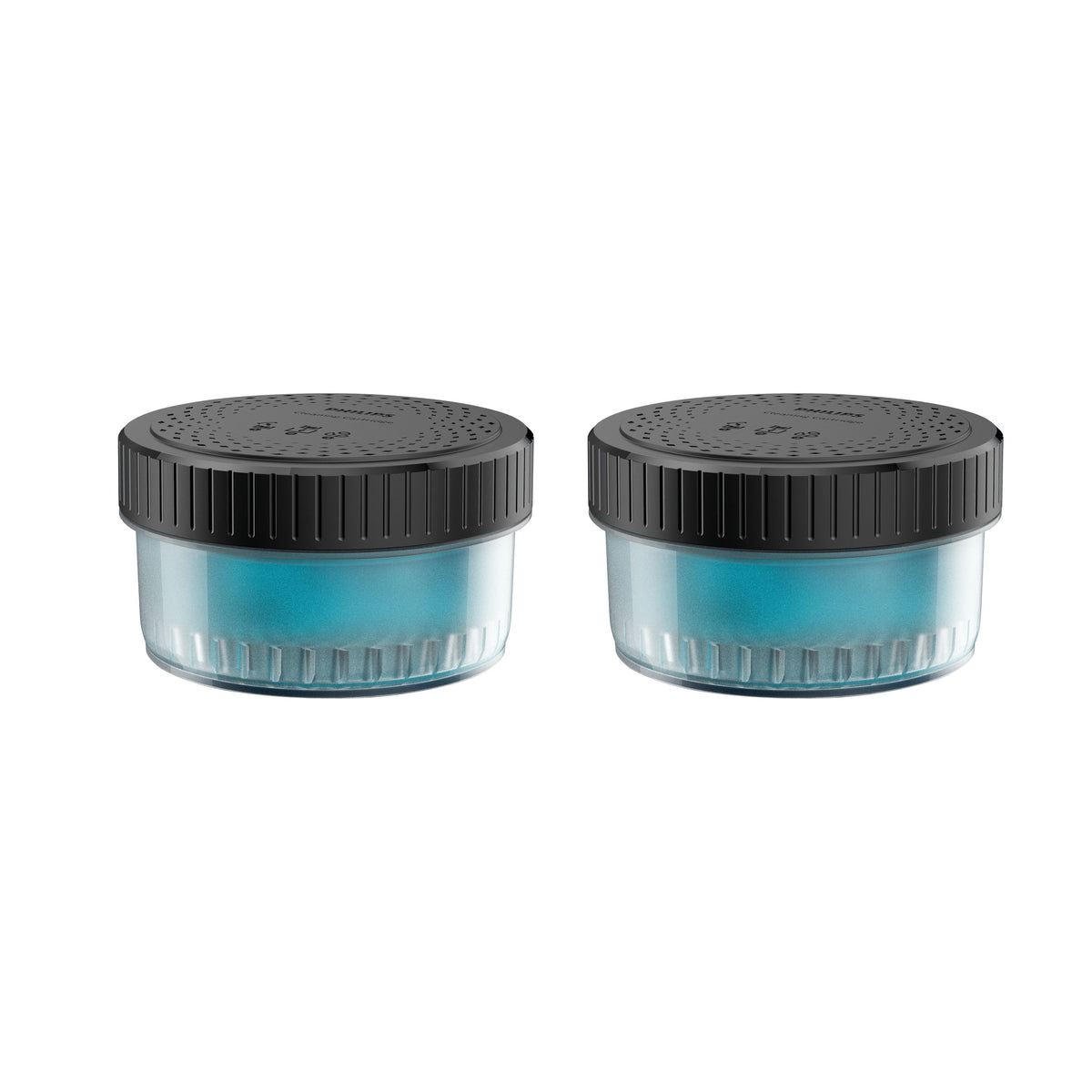 Philips CC12/50 Quick Clean Pod-patron