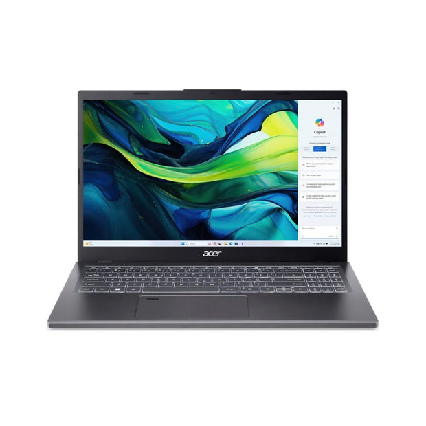 Acer Aspire 15 A15-61M-R932 bärbar dator