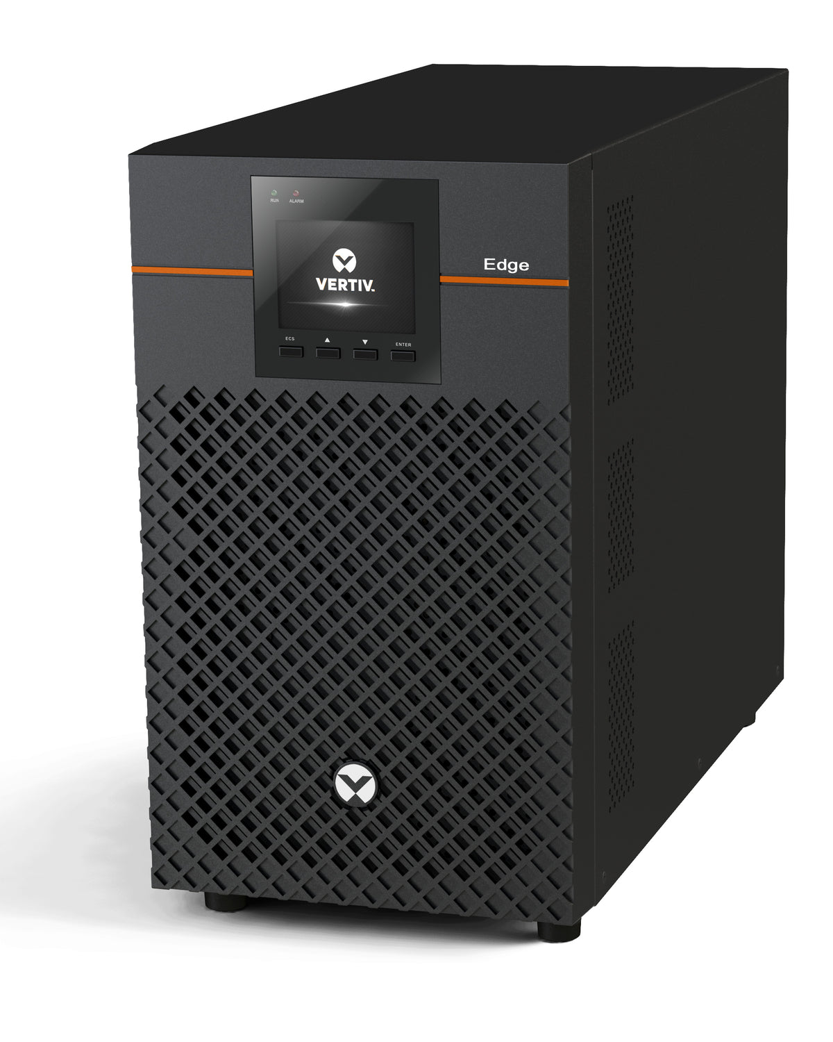 Vertiv Liebert EDGE-750IMT strömskydd (UPS) Linjeinteraktiv 0,75 kVA 675 W