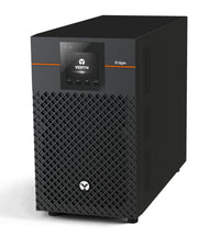 Vertiv Liebert EDGE-750IMT strömskydd (UPS) Linjeinteraktiv 0,75 kVA 675 W