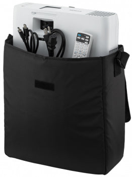 Epson Soft Carry Case projektorväskor