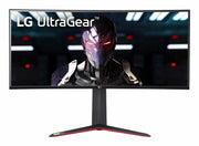 LG 34GN850P-B.AEU