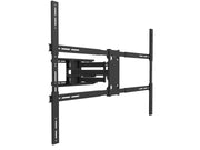 Multibrackets 3564 tv-fäste 2,79 m